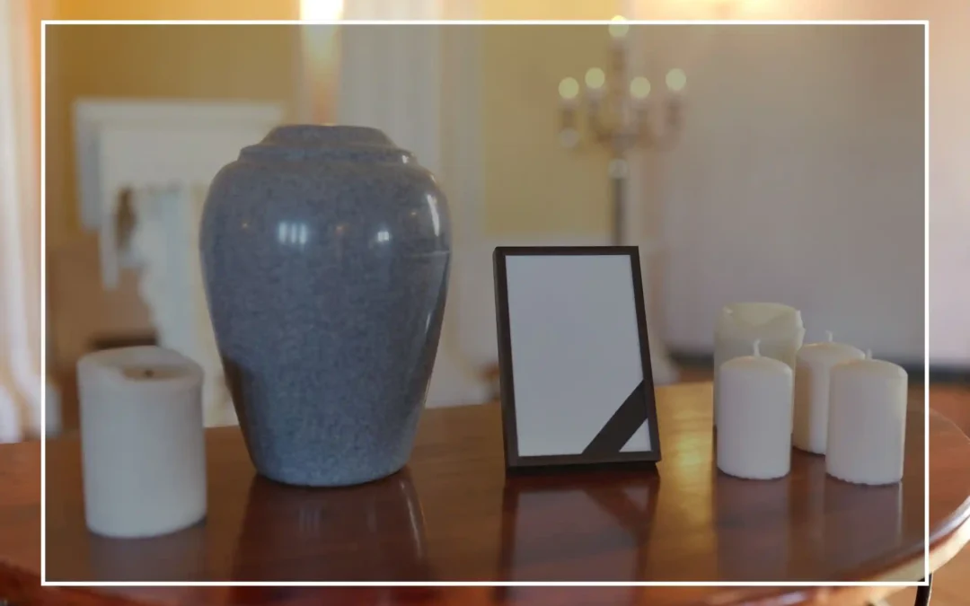 Cremation in the South West What Should Families Expect
