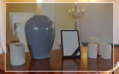 Cremation in the South West: What Should Families Expect in 2025?